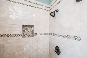 175 Acorn Dr, Greenwood, ME 04255 - Photo 83