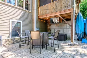 175 Acorn Dr, Greenwood, ME 04255 - Photo 113