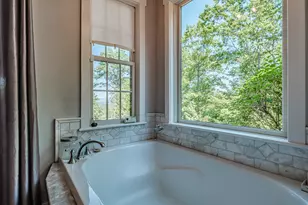 175 Acorn Dr, Greenwood, ME 04255 - Photo 59