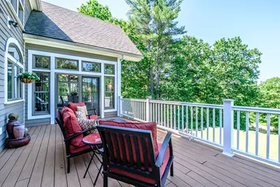 175 Acorn Drive, Greenwood, ME 04255 - Photo 51