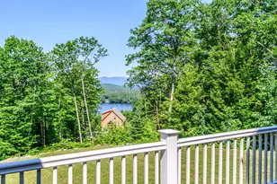 175 Acorn Dr, Greenwood, ME 04255 - Photo 55
