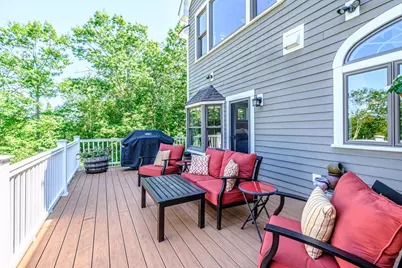 175 Acorn Drive, Greenwood, ME 04255 - Photo 53