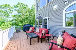 175 Acorn Dr, Greenwood, ME 04255 - Photo 53