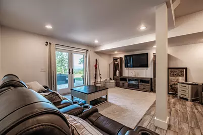 175 Acorn Drive, Greenwood, ME 04255 - Photo 97