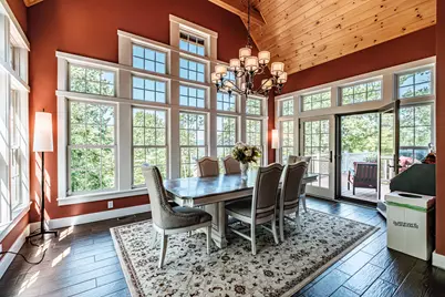 175 Acorn Drive, Greenwood, ME 04255 - Photo 33