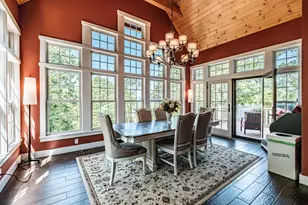 175 Acorn Dr, Greenwood, ME 04255 - Photo 33