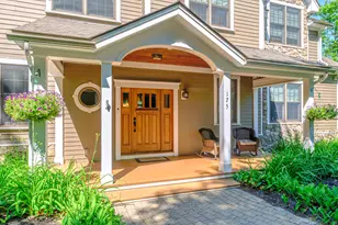 175 Acorn Dr, Greenwood, ME 04255 - Photo 9