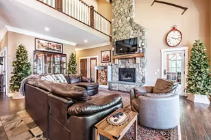 175 Acorn Dr, Greenwood, ME 04255 - Photo 23