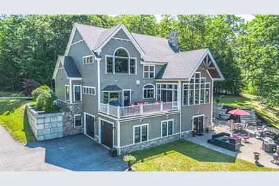 175 Acorn Drive, Greenwood, ME 04255 - Photo 125