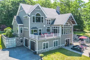 175 Acorn Dr, Greenwood, ME 04255 - Photo 125