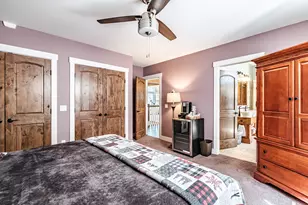 175 Acorn Dr, Greenwood, ME 04255 - Photo 87