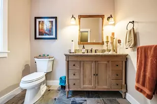 175 Acorn Dr, Greenwood, ME 04255 - Photo 45