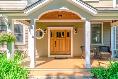 175 Acorn Drive, Greenwood, ME 04255 - Photo 11