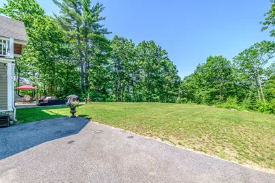175 Acorn Drive, Greenwood, ME 04255 - Photo 121
