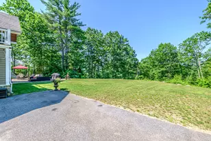 175 Acorn Dr, Greenwood, ME 04255 - Photo 121