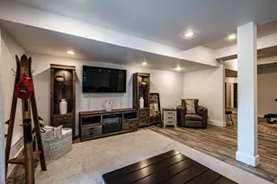 175 Acorn Dr, Greenwood, ME 04255 - Photo 99