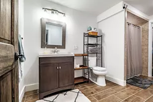 175 Acorn Dr, Greenwood, ME 04255 - Photo 103
