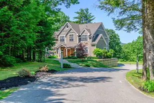 175 Acorn Dr, Greenwood, ME 04255 - Photo 7