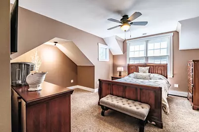 175 Acorn Drive, Greenwood, ME 04255 - Photo 77