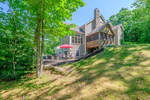 175 Acorn Dr, Greenwood, ME 04255 - Photo 111