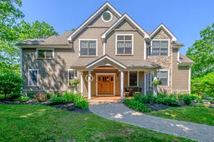 175 Acorn Dr, Greenwood, ME 04255 - Photo 1