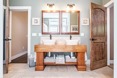 175 Acorn Drive, Greenwood, ME 04255 - Photo 81