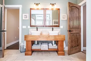 175 Acorn Dr, Greenwood, ME 04255 - Photo 81
