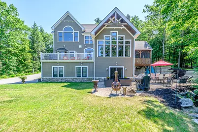 175 Acorn Drive, Greenwood, ME 04255 - Photo 119
