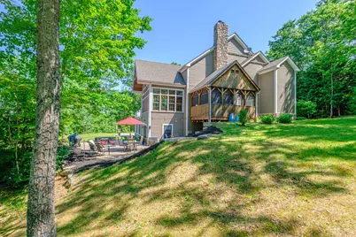 175 Acorn Drive, Greenwood, ME 04255 - Photo 109