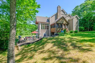 175 Acorn Dr, Greenwood, ME 04255 - Photo 109