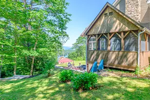 175 Acorn Dr, Greenwood, ME 04255 - Photo 107