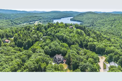 175 Acorn Drive, Greenwood, ME 04255 - Photo 127