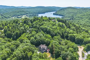 175 Acorn Dr, Greenwood, ME 04255 - Photo 127
