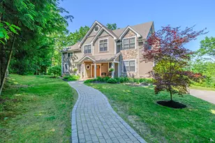 175 Acorn Dr, Greenwood, ME 04255 - Photo 5