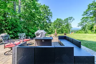 175 Acorn Dr, Greenwood, ME 04255 - Photo 117