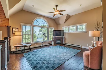 175 Acorn Drive, Greenwood, ME 04255 - Photo 71