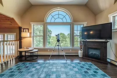 175 Acorn Drive, Greenwood, ME 04255 - Photo 73