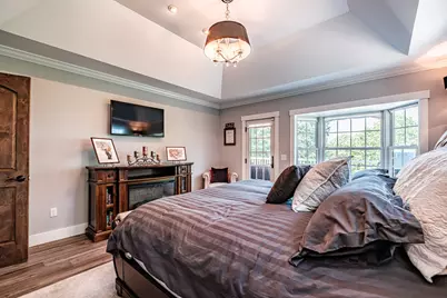 175 Acorn Drive, Greenwood, ME 04255 - Photo 49