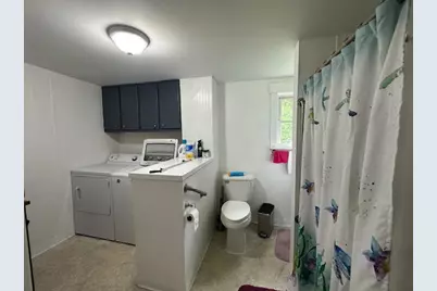 313 Waldo Station Road, Waldo, ME 04915 - Photo 27
