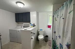313 Waldo Station Rd, Waldo, ME 04915 - Photo 27
