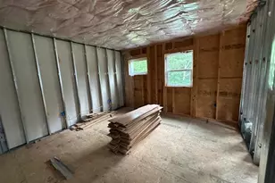 313 Waldo Station Rd, Waldo, ME 04915 - Photo 35
