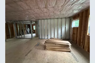 313 Waldo Station Road, Waldo, ME 04915 - Photo 37
