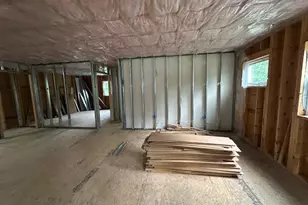 313 Waldo Station Rd, Waldo, ME 04915 - Photo 37