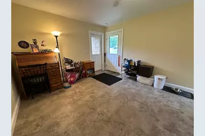 313 Waldo Station Road, Waldo, ME 04915 - Photo 5