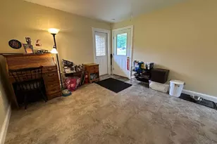 313 Waldo Station Rd, Waldo, ME 04915 - Photo 5