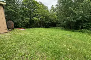 313 Waldo Station Rd, Waldo, ME 04915 - Photo 47