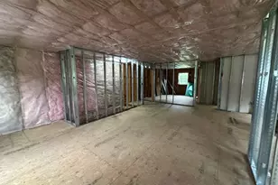 313 Waldo Station Rd, Waldo, ME 04915 - Photo 33