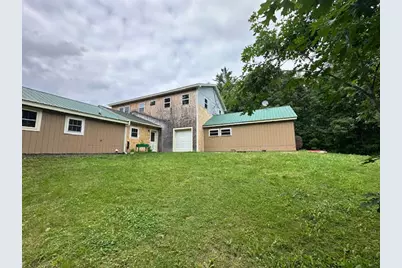 313 Waldo Station Road, Waldo, ME 04915 - Photo 41