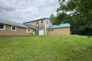 313 Waldo Station Rd, Waldo, ME 04915 - Photo 41