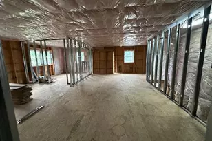 313 Waldo Station Rd, Waldo, ME 04915 - Photo 39